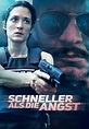 Schneller als die Angst (TV Series 2022) - IMDb