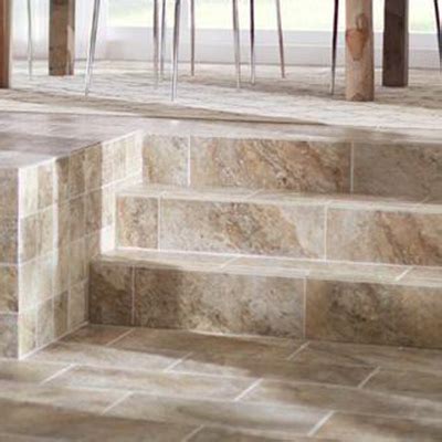 Whether it's stylish and modern, strong and bold or traditional and homely you're looking for, at stone tile company we stock a superb range of floor. Bathroom Tile