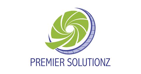 Premier Solutionz Inc Territory Manager Albuquerque Nm