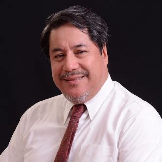 View teodoro herbosa's genealogy family tree on geni, with over 200 million profiles of ancestors and living relatives. Dr Teodoro J. Herbosa - Medical Technology Association of ...