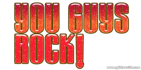 You Guys Rock Clip Art 10 Free Cliparts Download Images On Clipground