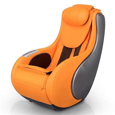 Unique Design Comfortable High Quality Kids Massage Chairs