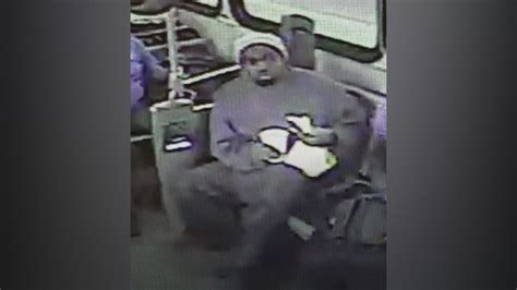 Savannah Police Ask For Help Identifying Robbery Suspect