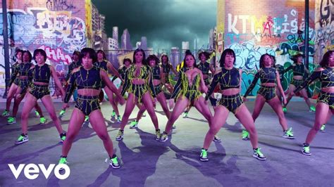 Sexy Pop Music Videos Popsugar Entertainment