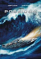 Poseidón | Doblaje Wiki | Fandom