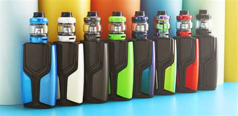 Wotofo X Rig Mod Flux 200w Starter Kit Discontinued