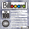 Billboard Top 100 Of 2008 - Музыка, MP3, Rock, Soul, Hip-Hop, Rap, Techno