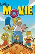 The Simpsons Movie DVD Release Date December 18, 2007