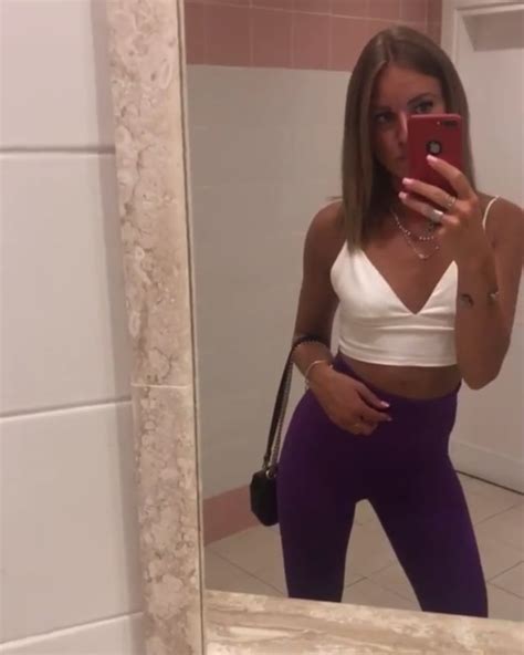 Fabiana Sexy Italian Blonde Slut With Nice Legs Porn Pictures Xxx Photos Sex Images 3672572