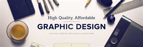 Graphic Design Job Outlook 2015