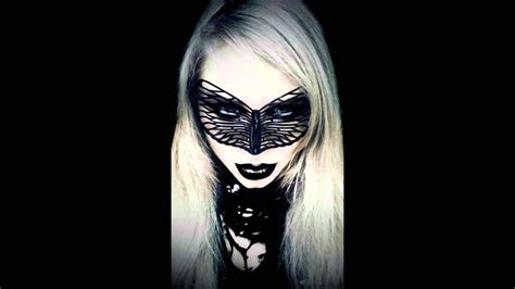 Wallpaper 1920x1080 Px Cyber Dark Emo Fetish Girl Girls Goth Gothic Vampire 1920x1080