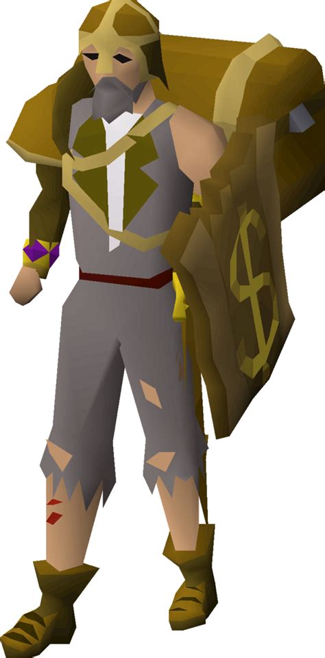 Banker Ferox Enclave Osrs Wiki