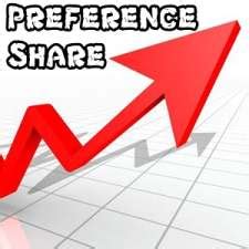 So, the redeemable convertible preference share means the preference share which redeem on specific date and in redemption get the equity share redeemable shares can be bought back by the issuing company under agreed terms. Preference Shares | Meaning | Kinds of Preference Shares ...