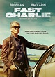 Fast Charlie - VVS Films