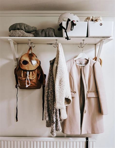 Pin on best ikea kallax expedit diy hack. Pin by Skye Green Kallax Garderobe SG on Kallax Garderobe & Kallax Room Divider in 2020 | Ikea ...