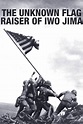 How to watch and stream The Unknown Flag Raiser of Iwo Jima - 2016 on Roku