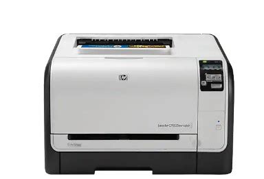 Please select the driver to download. HP LaserJet Pro CP1525nw Driver and Software (Free Download) | AbetterPrinter.Com