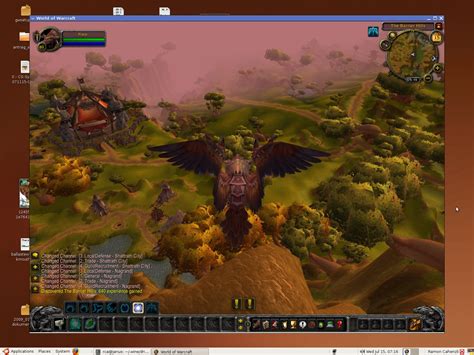 wow.jpg imagesize:large - Bing images