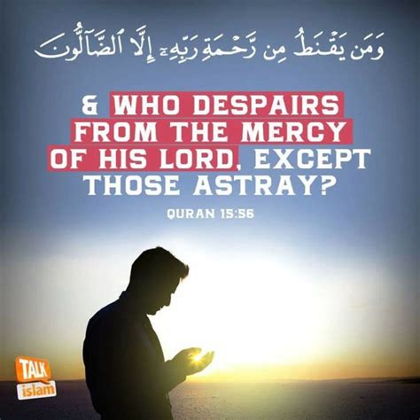 200 Beautiful Quran Quotes Verses And Surah With Pictures Quran