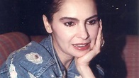 Nydia Caro 1989 Entrevista en Miami - YouTube