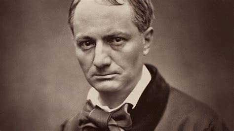 Charles Baudelaire le frasi più belle del poeta francese Style