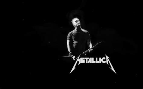 Metallica Hd Desktop Wallpapers Top Free Metallica Hd Desktop