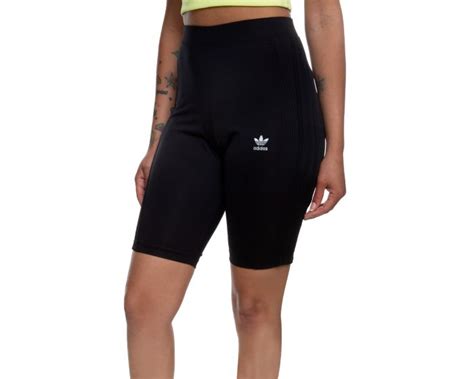 Adidas Cycling Shorts Fr0553 Karmaloop