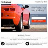 Images of Responsive Auto Insurance