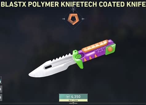 Valorant Knife Skins Price Abiewq