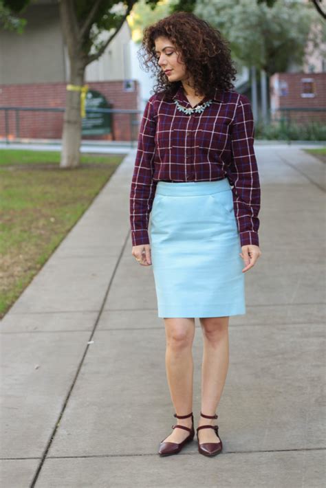 Three color combinations color combinations for clothes color combos burgandy color maroon color colour pallette colour but, pairing it with this color combo saved it for another round of closet clean out. Combine Baby Blue and Burgundy for an Unexpected Color ...