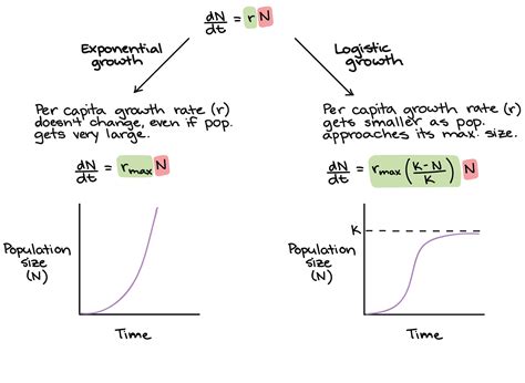 Exponential Growth Equations Tessshebaylo