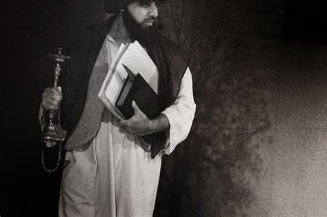 Lampu Sunnah Sedikit Kisah Tentang Imam Al Bukhari Rahimahullah