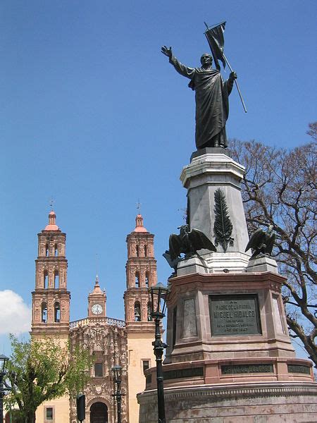 So Many Ancestors El Grito De Dolores Mexican Independence Day
