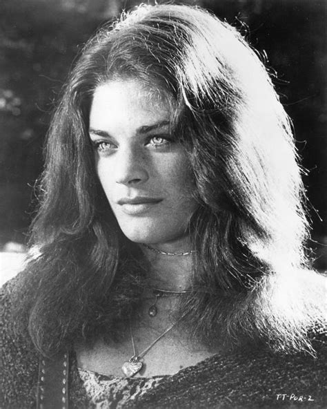 Zebradelic Meg Foster Early 1970s Promotional Photographs