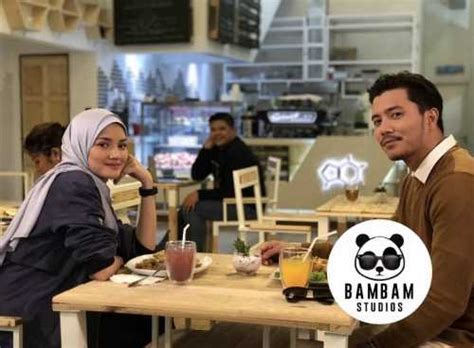 Hero seorang cinderella online kijken met nederlandse ondertiteling. HERO SEORANG CINDERELLA Castle 1 Fattah Amin , Nur ...