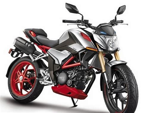 2 position on sales charts can be attributed largely to activa. Upcoming Hero Bikes in India - Hero Bike Price 2019-2020 ...