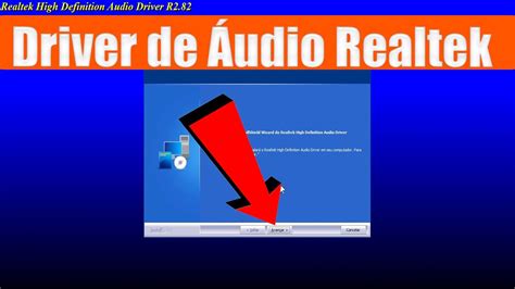 2 Formas De Reinstalar Y Actualizar Realtek Hd Audio Manager En Windows Images