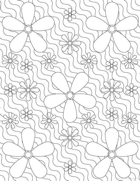 We did not find results for: Grown Up Coloring Pages 1 - Photokapi.com