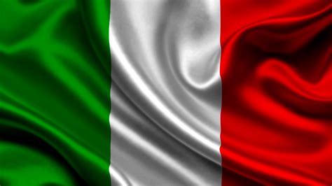 Free for commercial use no attribution required high quality images. Italy Flag Free Wallpaper download - Download Free Italy ...