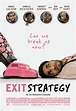 Exit Strategy (2012)