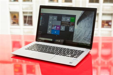Top Pcs For The New Windows 10 Electronic Products
