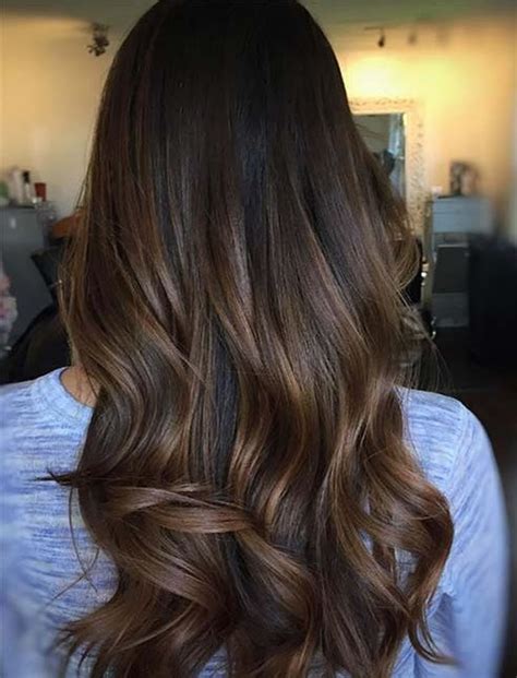 Ombre Hair For 2017 140 Glamorous Ombre Hair Color Ideas Hairstyles