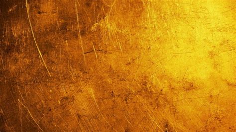 Gold Wallpaper Hd 2022 Live Wallpaper Hd