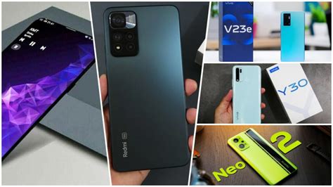 10 Rekomendasi HP Android Layar 6 inch Terbaik