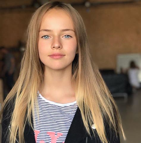 Kristina Pimenova Wallpapers Wallpaper Cave