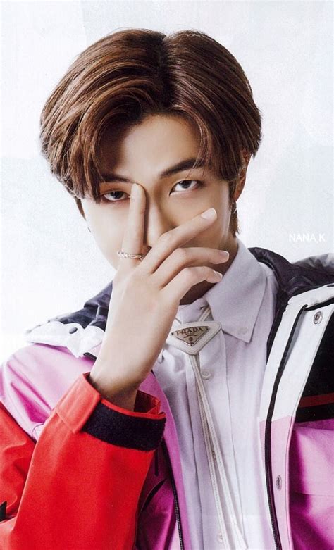 We did not find results for: Pin by Butter Tae on Bangtan saranghae | Vogue japan, Kim ...