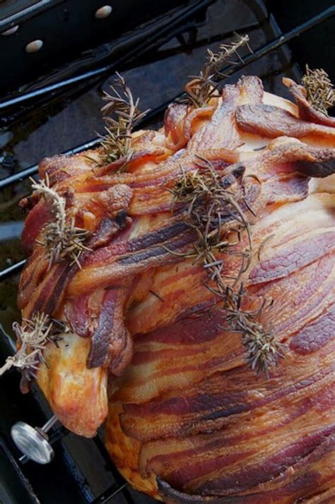 And, balancing the effort and the roast turkey until thermometer registers 150 degrees, 2 to 2 ½ hours. The Ultimate Guide to Keto Roasted Turkey & Meat | I Breathe I'm Hungry