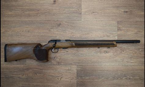 Cz 457 Varmint Mtr Match 22 Lr Rifle New Guns For Sale Guntrader