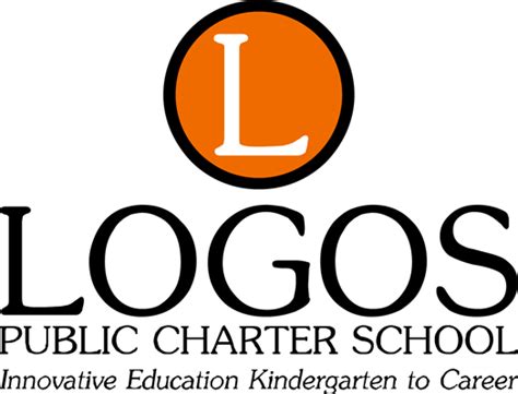 Logos Public Charter School Schools Colleges And Education