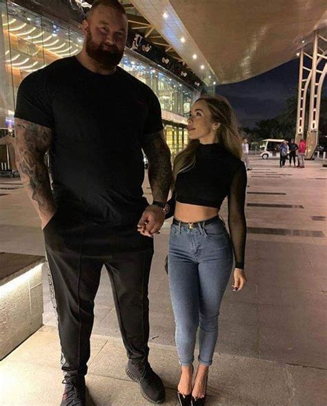 The Mountain And His Wife Rfreefolk